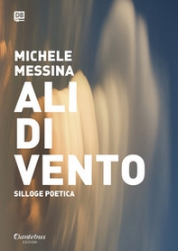 Ali di vento - Librerie.coop