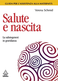 Salute e nascita - Librerie.coop