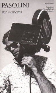 Per il cinema - Librerie.coop