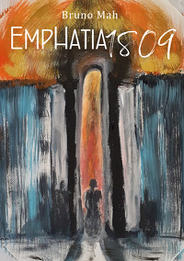 Emphatia 1809 - Librerie.coop Emphatia 1809 - Librerie.coop