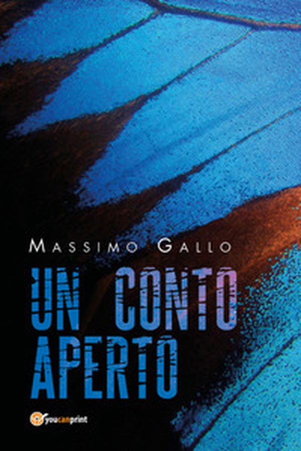 Un conto aperto - Librerie.coop Un conto aperto - Librerie.coop