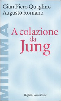 A colazione da Jung - Librerie.coop A colazione da Jung - Librerie.coop