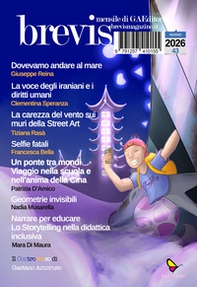 Brevis - Vol. 43 - Librerie.coop