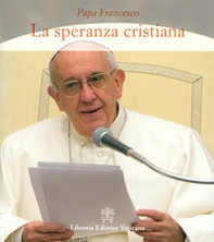 La speranza cristiana - Librerie.coop