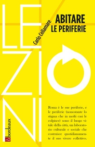 Abitare le periferie - Librerie.coop