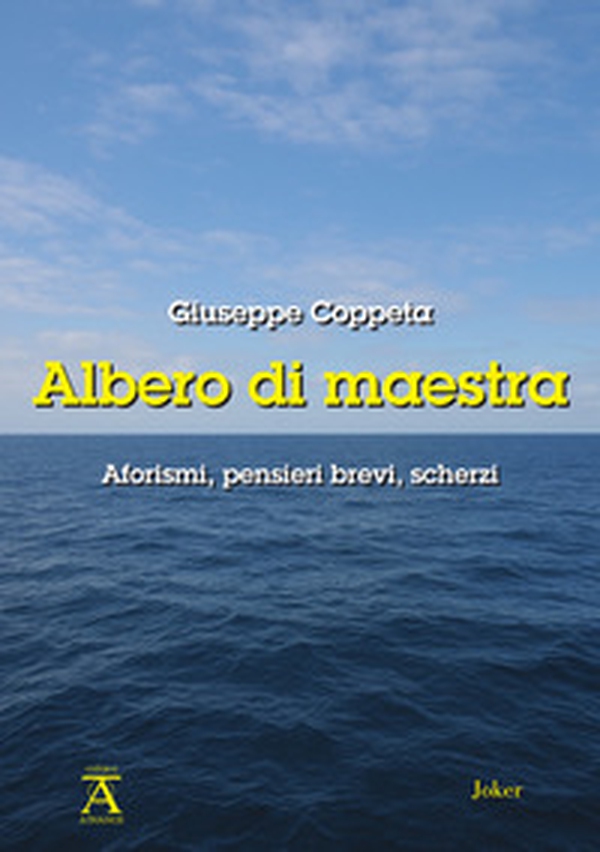 Albero di maestra - Librerie.coop Albero di maestra - Librerie.coop
