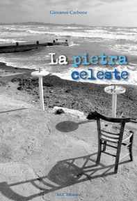 La pietra celeste - Librerie.coop
