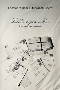 Lettere per Ilse - Librerie.coop