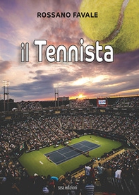 Il tennista - Librerie.coop