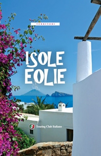 Isole Eolie - Librerie.coop Isole Eolie - Librerie.coop