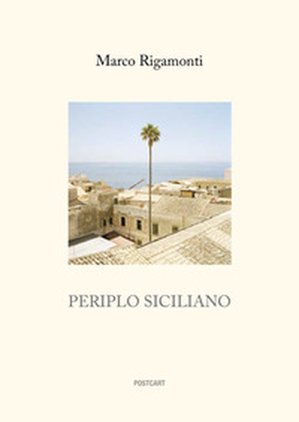 Periplo siciliano. Ediz. italiana e inglese - Librerie.coop Periplo siciliano. Ediz. italiana e inglese - Librerie.coop