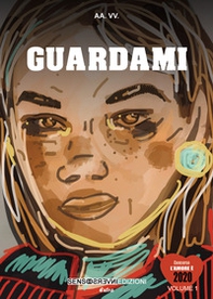 Guardami - Librerie.coop