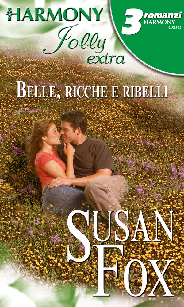 Belle, ricche e ribelli - Librerie.coop Belle, ricche e ribelli - Librerie.coop