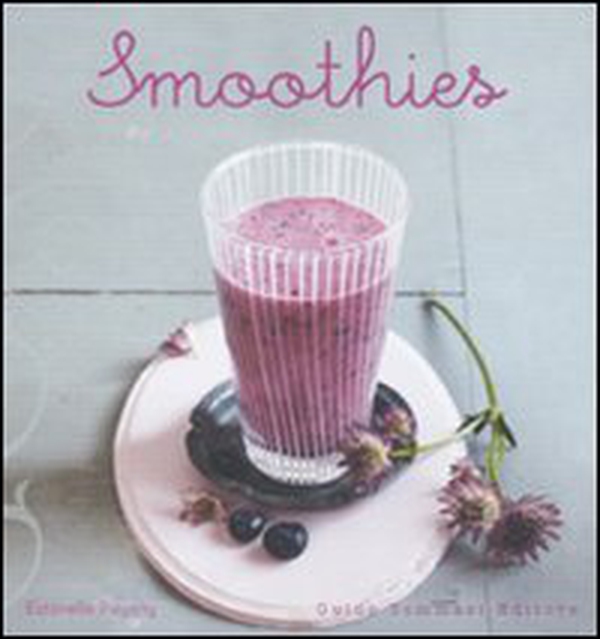 Smoothies - Librerie.coop Smoothies - Librerie.coop