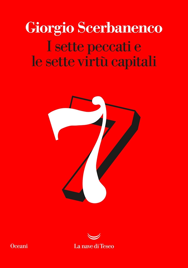 I sette peccati e le sette virtù capitali - Librerie.coop I sette peccati e le sette virtù capitali - Librerie.coop