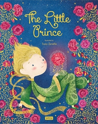 The little prince - Librerie.coop The little prince - Librerie.coop
