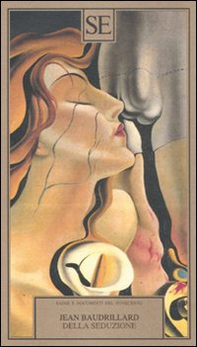 Della seduzione - Librerie.coop