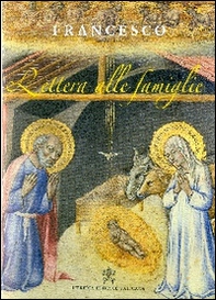 Lettera alle famiglie - Librerie.coop