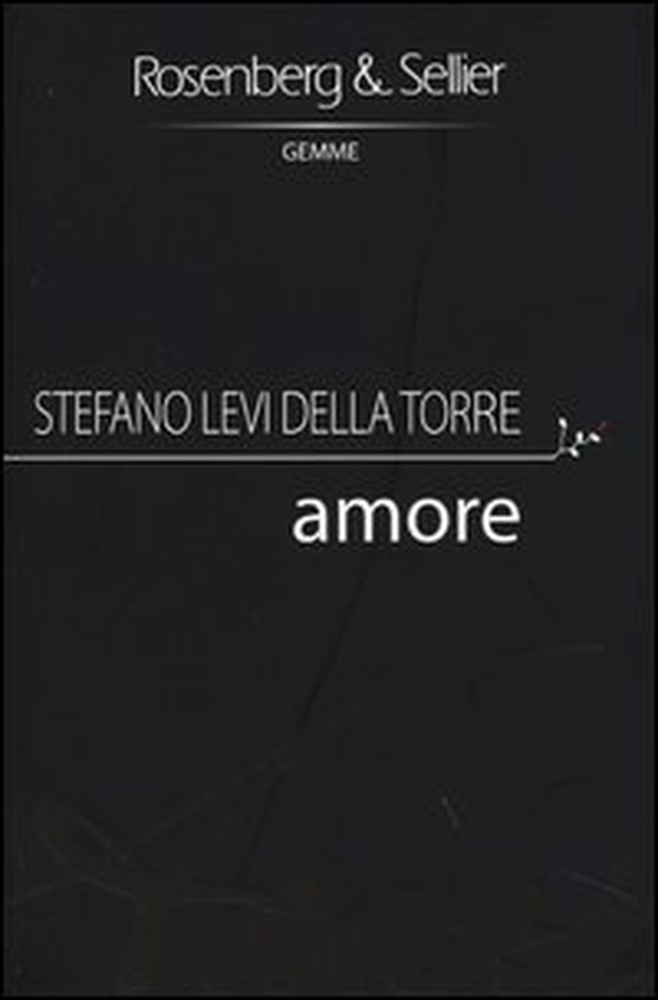 Amore - Librerie.coop