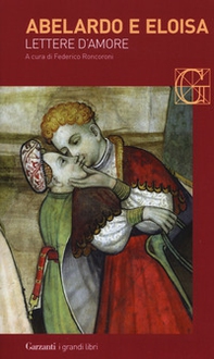 Lettere d'amore - Librerie.coop Lettere d'amore - Librerie.coop