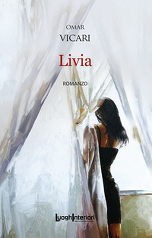 Livia - Librerie.coop Livia - Librerie.coop