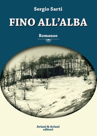 Fino all'alba - Librerie.coop