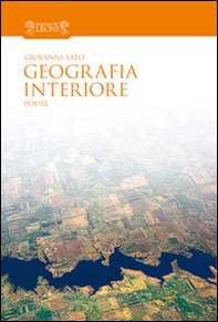 Geografia interiore - Librerie.coop