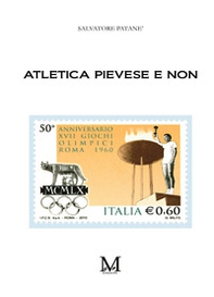 Atletica pievese e non - Librerie.coop Atletica pievese e non - Librerie.coop