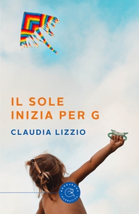 Il sole inizia per g - Librerie.coop