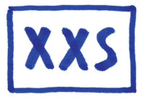 XXS. 2000-2019 - Librerie.coop XXS. 2000-2019 - Librerie.coop