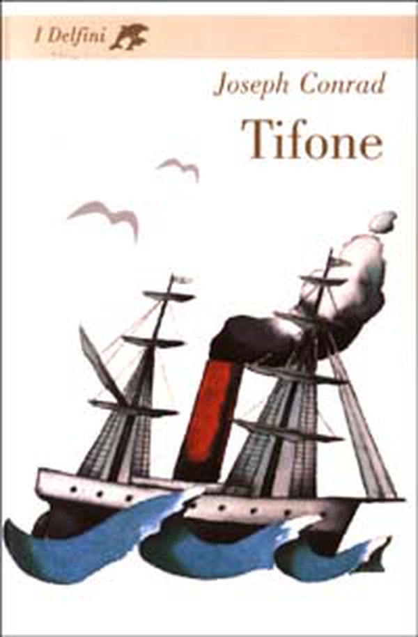 Tifone - Librerie.coop Tifone - Librerie.coop