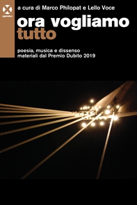 Ora vogliamo tutto - Librerie.coop