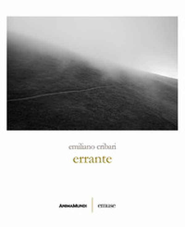 Errante - Librerie.coop Errante - Librerie.coop