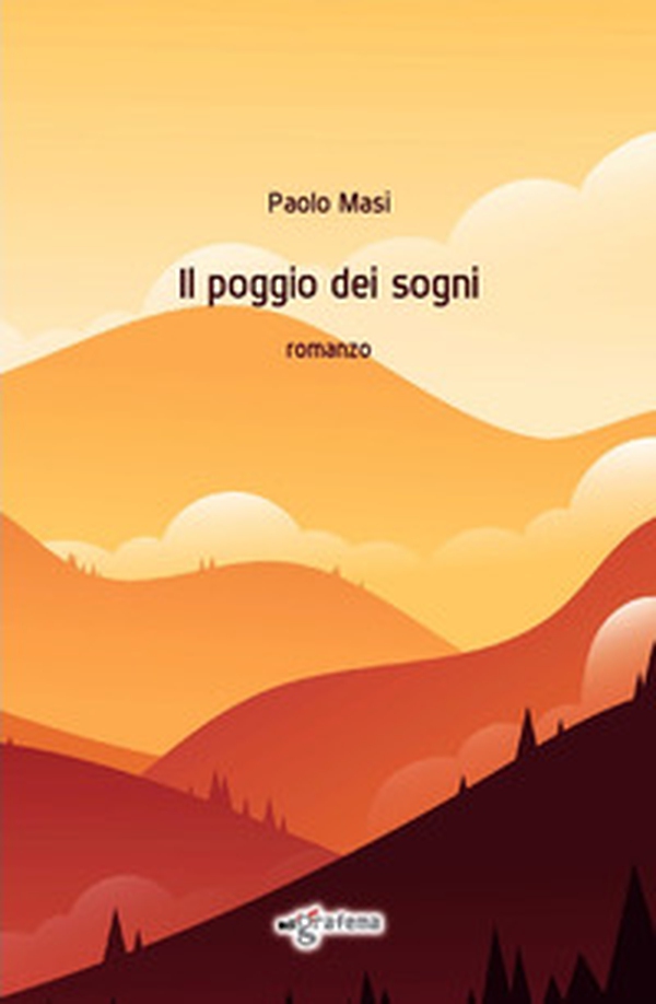 Il poggio dei sogni - Librerie.coop Il poggio dei sogni - Librerie.coop