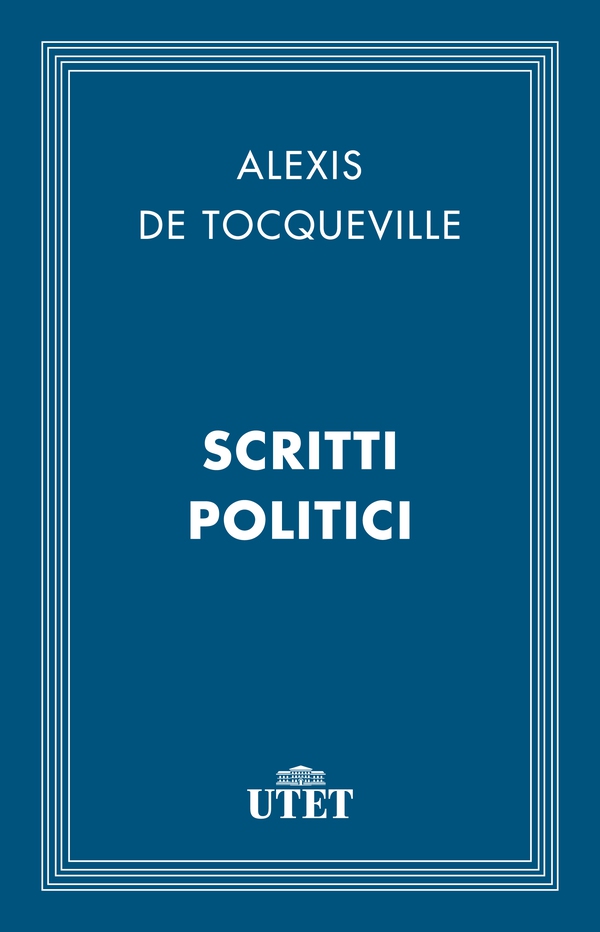 Scritti politici - Librerie.coop Scritti politici - Librerie.coop