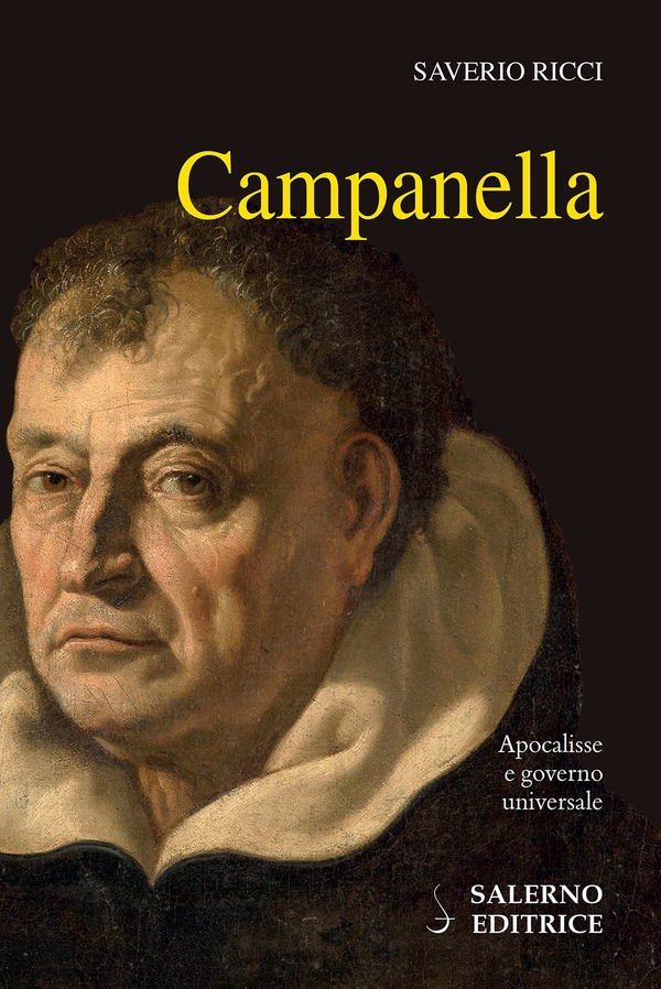Campanella - Librerie.coop Campanella - Librerie.coop