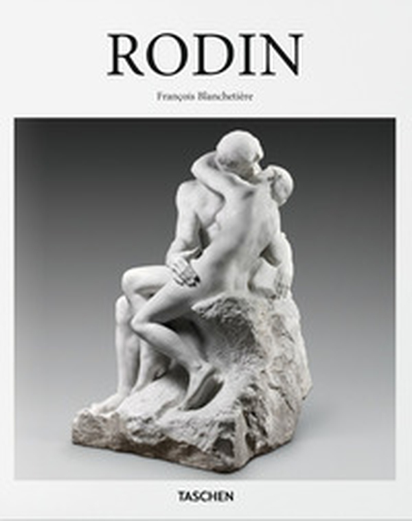 Rodin. Ediz. italiana - Librerie.coop Rodin. Ediz. italiana - Librerie.coop