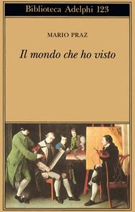Il mondo che ho visto - Librerie.coop
