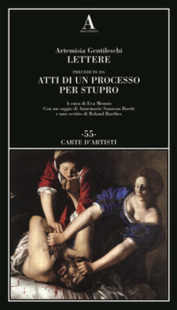 Lettere precedute da «Atti di un processo per stupro» - Librerie.coop Lettere precedute da «Atti di un processo per stupro» - Librerie.coop