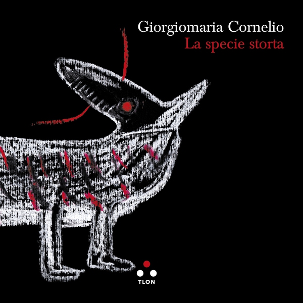 La specie storta - Librerie.coop La specie storta - Librerie.coop