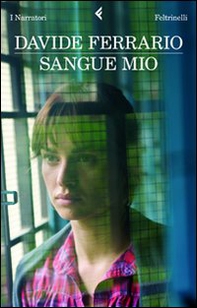 Sangue mio - Librerie.coop