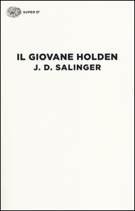 Il giovane Holden - Librerie.coop Il giovane Holden - Librerie.coop