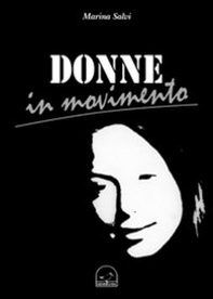 Donne in movimento - Librerie.coop