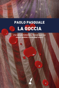 La goccia - Librerie.coop La goccia - Librerie.coop