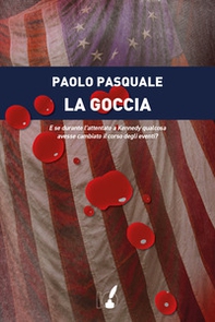 La goccia - Librerie.coop