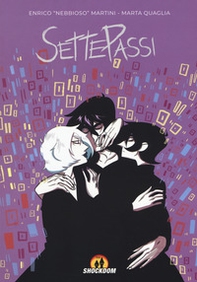 Settepassi - Librerie.coop