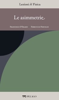 Le asimmetrie - Librerie.coop