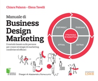 Manuale di Business Design Marketing - Librerie.coop Manuale di Business Design Marketing - Librerie.coop