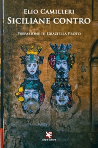 Siciliane contro - Librerie.coop