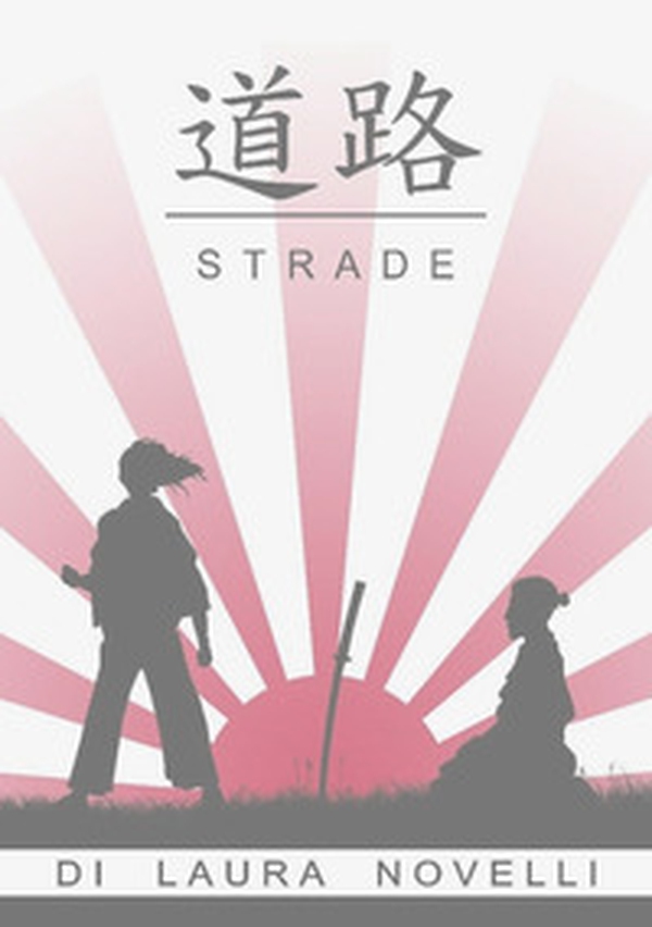 Dao Lu. Doro. Strade - Librerie.coop Dao Lu. Doro. Strade - Librerie.coop